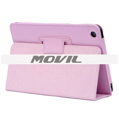 SCB-225 Estuches para Ipad Mini SCB-225-2g